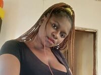 flirt chat room AnitaLucas