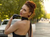 hardcore webcam sex AnjeNoir