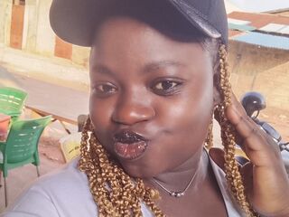 cam girl masturbating Anlia