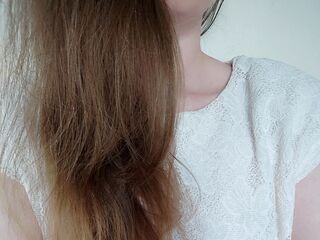 livesex cam show AnnMoore