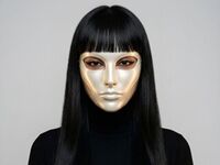 free hardcore porn webcam AnnaFeet