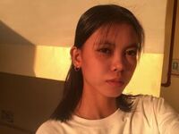 hardcore AnnaJoy