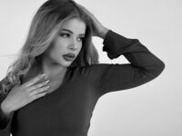 webcam girl chatroom AnnaLenor