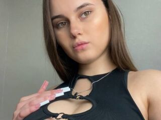 anal sex web cam AnnaMilsan