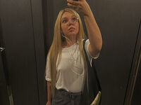 live porn web cam AnnaSebastian