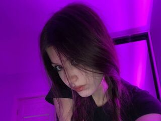 stripper cam AnnaSqase