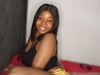jasmin sex chat AnnaVal