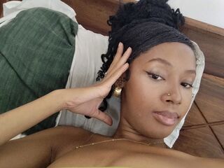 cam slut videochat AnnaWishley