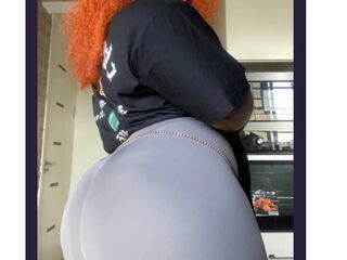 jasmin webcam AnnabelBecky