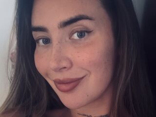 free jasmin cam AnnabelleRain