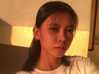 camsex photo AnnahGrace