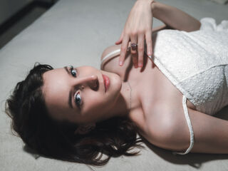 chatroom webcam pic AnneAstin