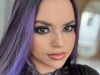sex web cam chat AnneMallow