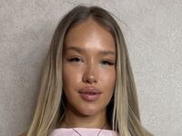 chatslut AnnellePerazzo