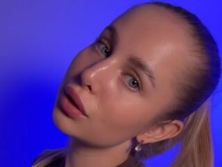 jasmin sex web cam AnnelleToulson
