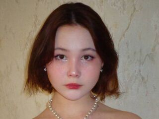 live cam girl AnnemarieTschida