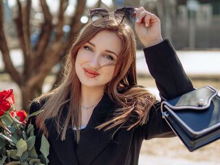 camgirl videochat AnnetteGoldstein