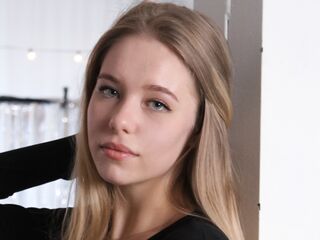 live cam girl picture AnnetteMajid