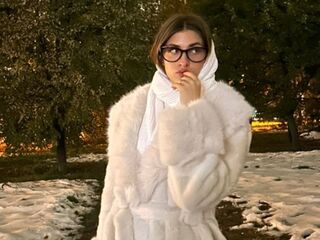 hot chat room AnnettePac