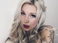 jasmin porn web cam AnnieAngel