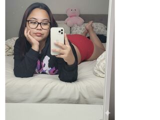 camslut spreading pussy AnnieAtencio