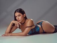 live-chat AnnieBasile