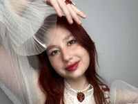 adultcam pic AnnieLanson