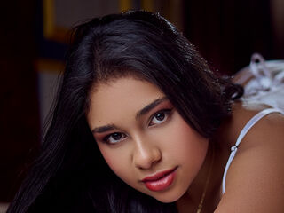 free camsex AnnieMuler