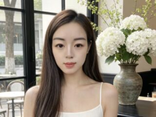 free pussy webcam AnnieSalena