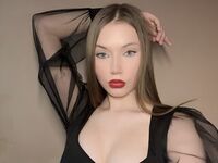 sex cam show AnnisHaurin
