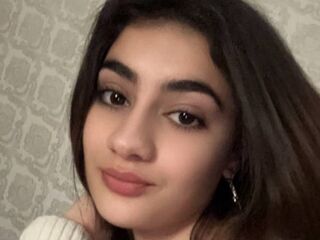 free webcam chat AnnisTiblier