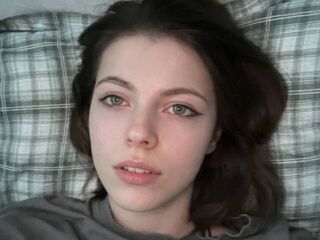 porn webcam photo AntoinetteCurtis