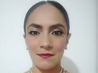 anal webcam AntonellAdiosa