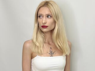 free adultcam AntoniaBracher