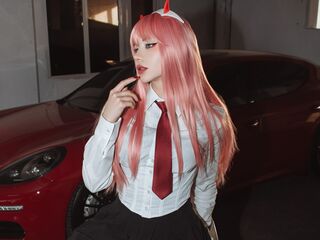 adult cam live AntoninaMcadams