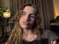 naked girl with webcam masturbating AnyaCarbaugh