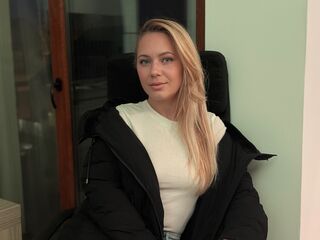 free hardcore sex web cam AnyaLior