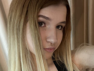 jasmin nude chat AraPosey