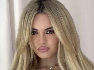 cybersex chat room ArabellaRosa
