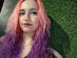 camsex ArabellaSterlin