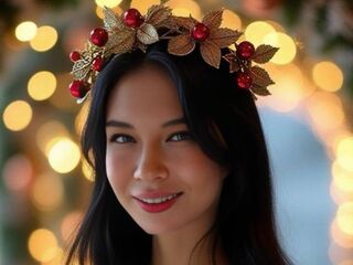 hot girl sex web cam ArdeliaMchendry