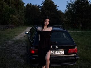 jasmin chat room ArdithVentur