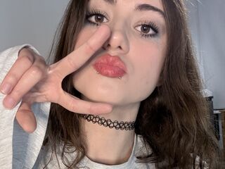 hot cam slut AriaLush