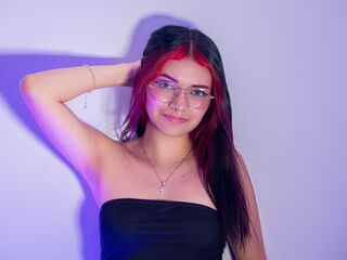 hot girl cam video AriaRosel
