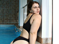 jasmin cam slut picture AriaSair
