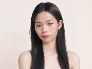 kinky video chat performer ArianaHuiHui