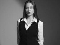 shower livesex ArianeRovell