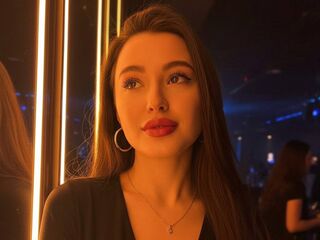 sexvideo AriannaEmziah