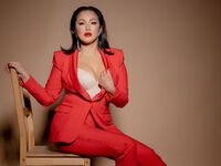 nude webcam girl pic AriannaFletcher