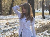 anal sex live ArielNasvish